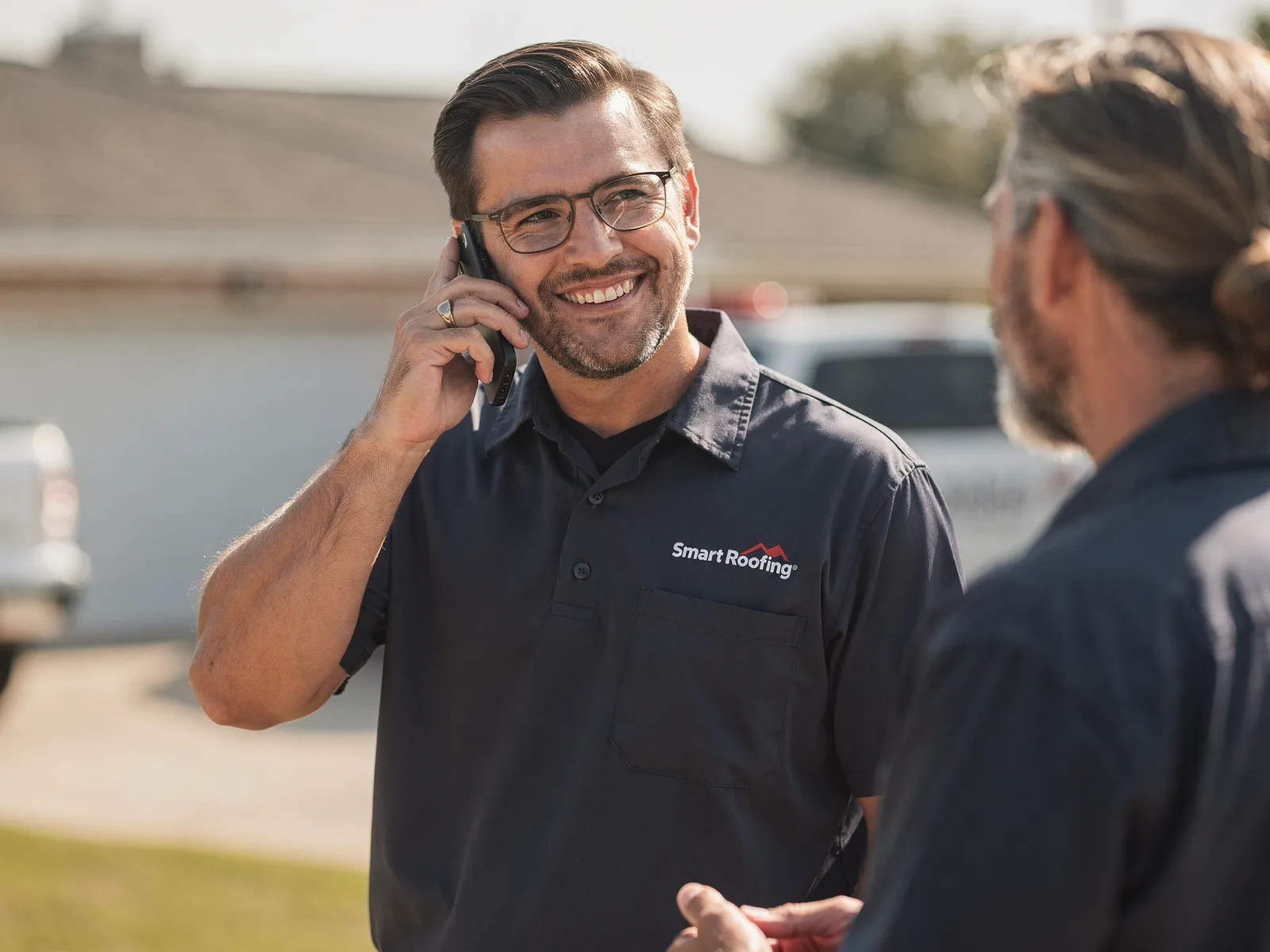 Roof Repair Spring Grove, IL FAQs